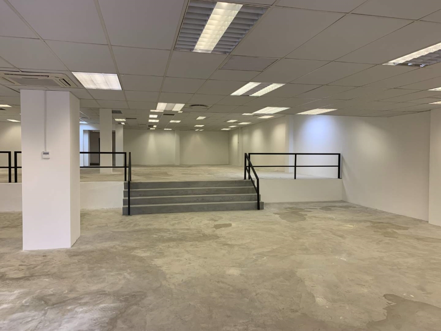 To Let commercial Property for Rent in Durbanville Western Cape